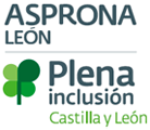 Formación Asprona León